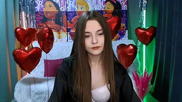 Snapshot of RayWillliams chatting on 02-28-25, 08:50 RayWillliams online show from 02-28-25, 08:50