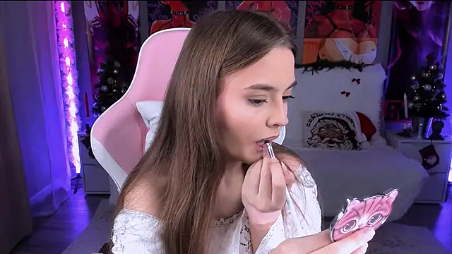 RayWillliams online show from 12-21-25, 06:26