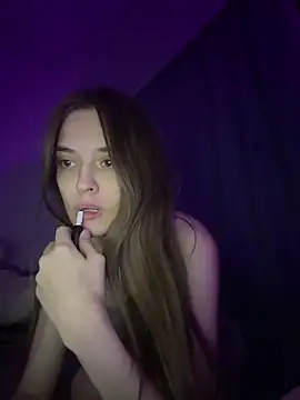 RayWillliams online show from 04-20-26, 07:48