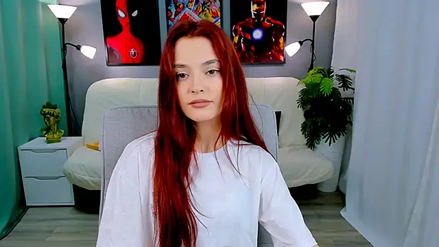 RayWillliams online show from 06-02-26, 08:33