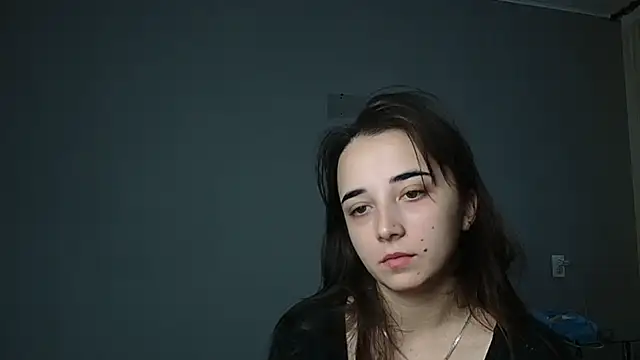 Snapshot of Eva_Gloryy chatting on 11-18-25, 10:20 Eva Gloryy online show from 11-18-25, 10:20