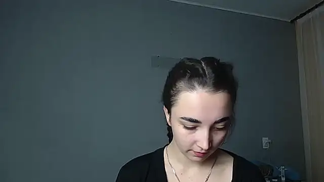 Snapshot of Eva_Gloryy chatting on 12-03-25, 01:20 Eva Gloryy online show from 12-03-25, 01:20