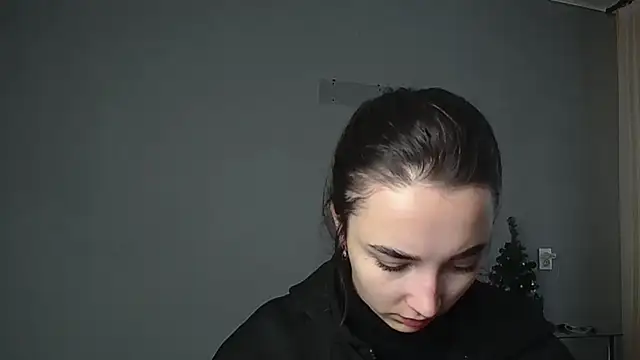 Snapshot of Eva_Gloryy chatting on 01-06-26, 11:14 Eva Gloryy online show from 01-06-26, 11:14