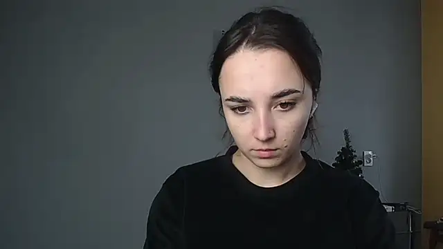 Snapshot of Eva_Gloryy chatting on 01-15-26, 11:26 Eva Gloryy online show from 01-15-26, 11:26