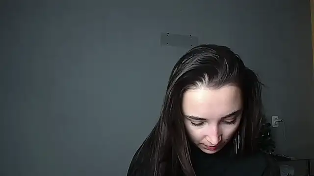 Snapshot of Eva_Gloryy chatting on 02-01-26, 07:34 Eva Gloryy online show from 02-01-26, 07:34