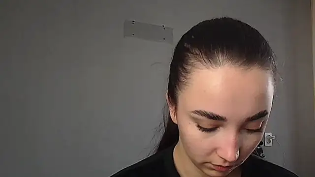 Snapshot of Eva_Gloryy chatting on 02-10-26, 08:51 Eva Gloryy online show from 02-10-26, 08:51