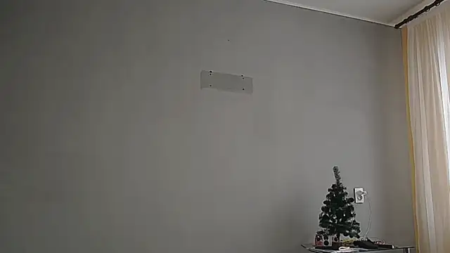 Snapshot of Eva_Gloryy chatting on 02-17-26, 11:07 Eva Gloryy online show from 02-17-26, 11:07