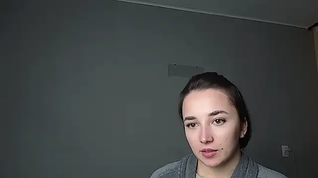 Snapshot of Eva_Gloryy chatting on 02-23-26, 05:21 Eva Gloryy online show from 02-23-26, 05:21