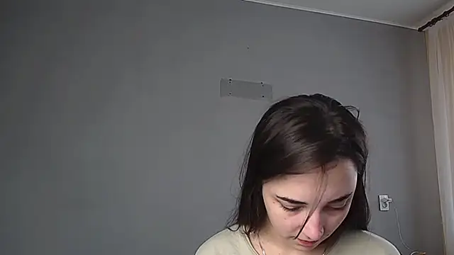 Snapshot of Eva_Gloryy chatting on 02-24-26, 10:13 Eva Gloryy online show from 02-24-26, 10:13