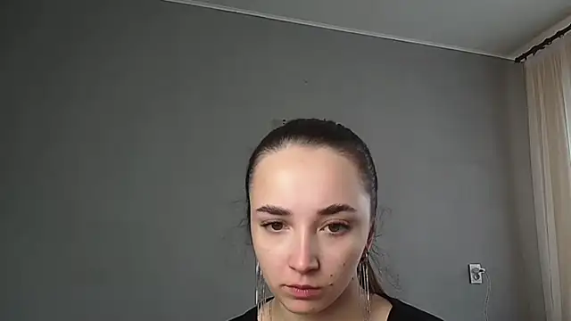 Snapshot of Eva_Gloryy chatting on 03-04-26, 09:15 Eva Gloryy online show from 03-04-26, 09:15