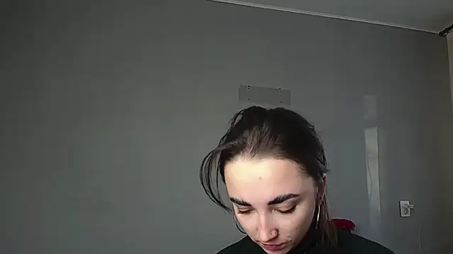 Snapshot of Eva_Gloryy chatting on 03-09-26, 03:05 Eva Gloryy online show from 03-09-26, 03:05