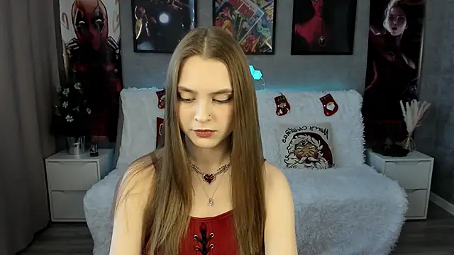 JinxTonks online show from 01-21-25, 09:03