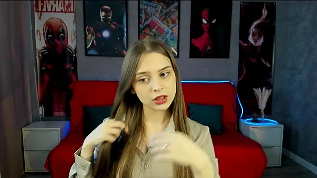 JinxTonks online show from 02-09-25, 10:31