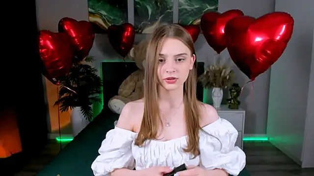 JinxTonks online show from 02-14-25, 12:19