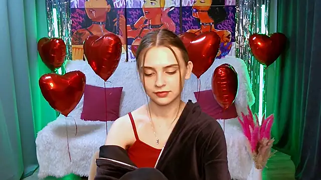 JinxTonks online show from 02-16-25, 12:54