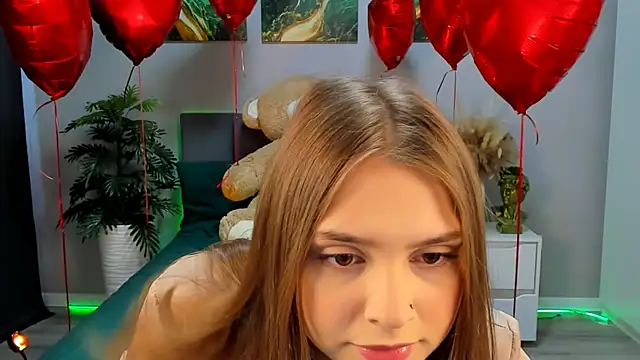 JinxTonks online show from 03-01-25, 06:13