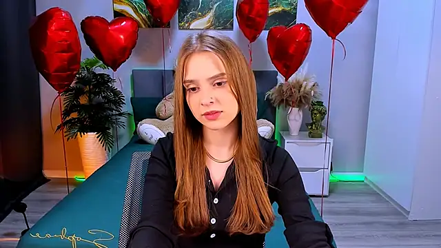 JinxTonks online show from 03-10-25, 08:56