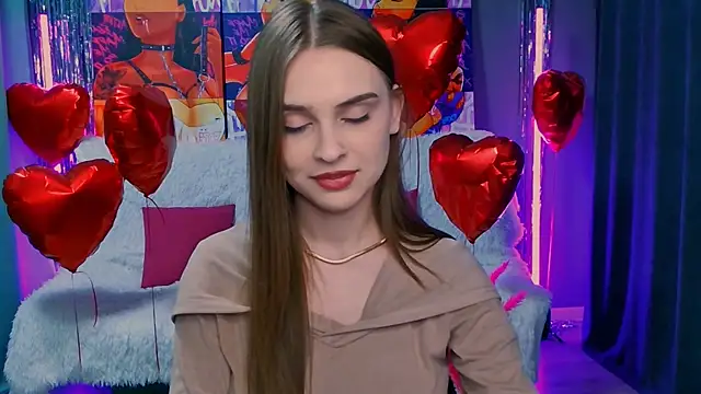 JinxTonks online show from 03-12-25, 11:12