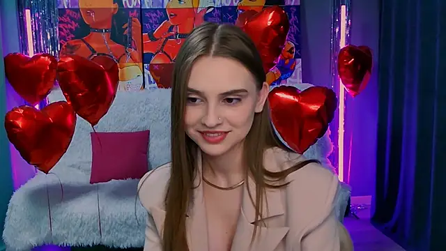 JinxTonks online show from 03-13-25, 02:16