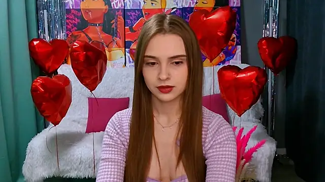 JinxTonks online show from 03-14-25, 08:17