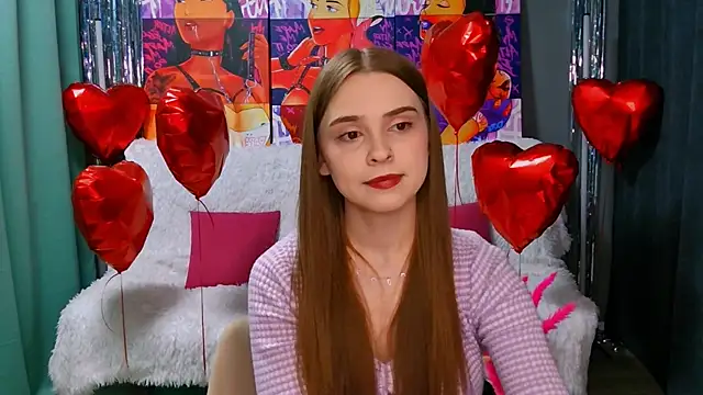 JinxTonks online show from 03-14-25, 11:22