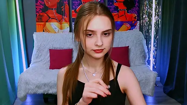 JinxTonks online show from 03-21-25, 02:18