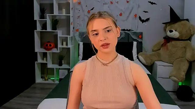 JinxTonks online show from 10-18-25, 12:50