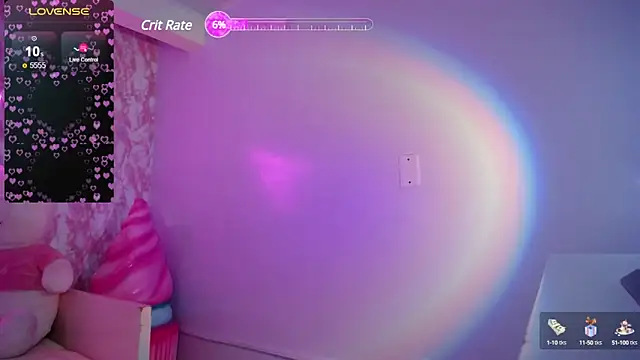 Snapshot of kassandra_ch_ chatting on 02-10-25, 07:28 kassandra ch online show from 02-10-25, 07:28
