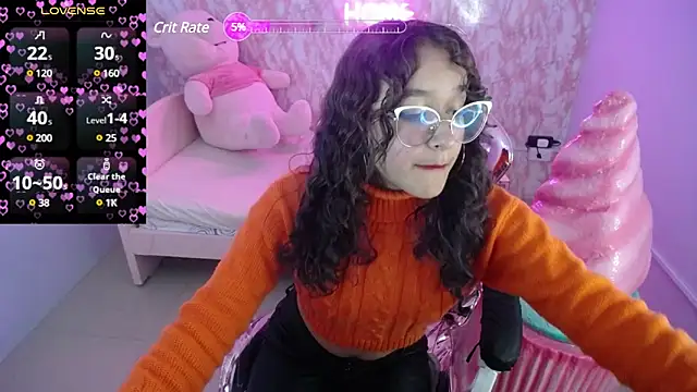 Snapshot of kassandra_ch_ chatting on 02-27-25, 04:21 kassandra ch online show from 02-27-25, 04:21