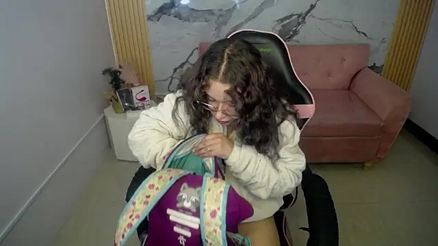 Snapshot of kassandra_ch_ chatting on 03-15-25, 11:29 kassandra ch online show from 03-15-25, 11:29