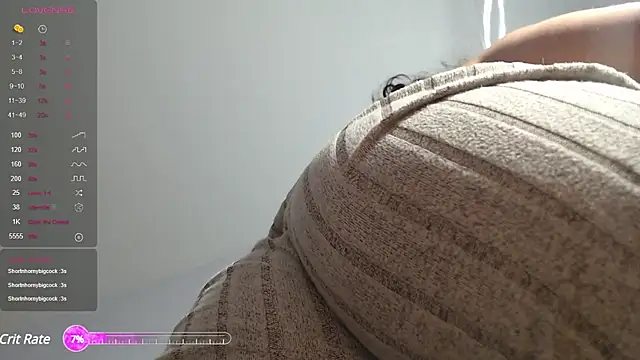 Snapshot of kassandra_ch_ chatting on 03-22-25, 07:31 kassandra ch online show from 03-22-25, 07:31