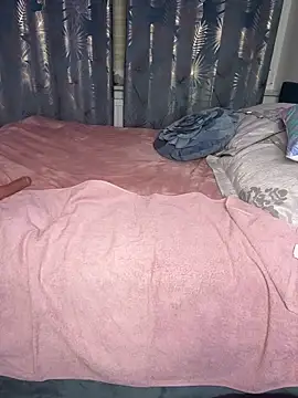 HotLivv69 online show from 01-25-25, 12:17