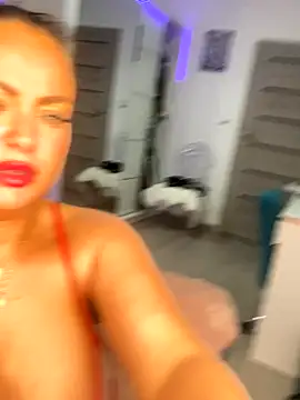 HotLivv69 online show from 09-14-25, 09:03