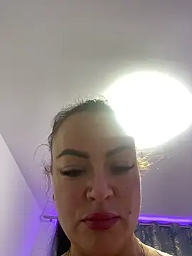 HotLivv69 online show from 09-16-25, 08:21