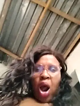 bubblendz1988 online show from 03-13-25, 06:12