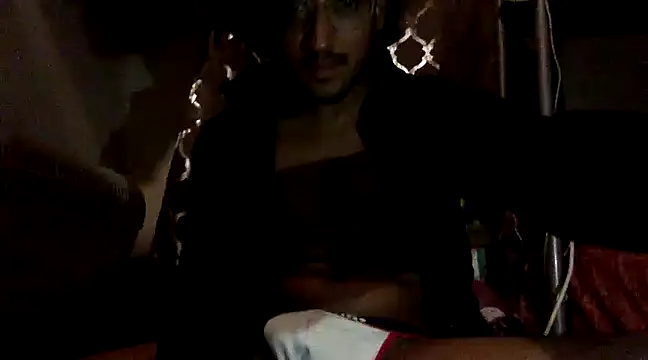 Snapshot of Abdullah07Maxxi chatting on 01-19-25, 06:10 Abdullah07Maxxi online show from 01-19-25, 06:10