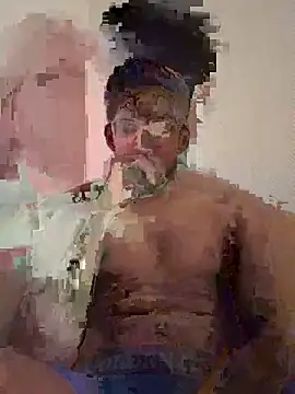 Snapshot of Abdullah07Maxxi chatting on 11-10-25, 11:20 Abdullah07Maxxi online show from 11-10-25, 11:20