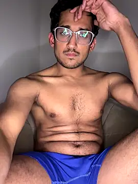 Snapshot of Abdullah07Maxxi chatting on 11-26-25, 11:28 Abdullah07Maxxi online show from 11-26-25, 11:28