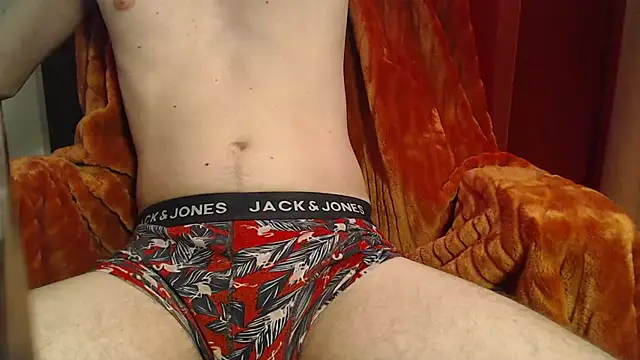 Bartx01 online show from 02-24-25, 08:58