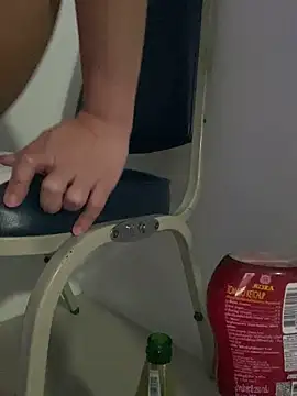 chanentino2 online show from 01-22-25, 09:21