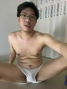 chanentino2 online show from 01-31-25, 06:57