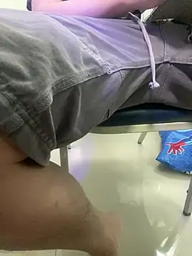 chanentino2 online show from 02-09-25, 02:18