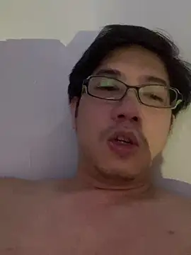 chanentino2 online show from 02-16-25, 09:48