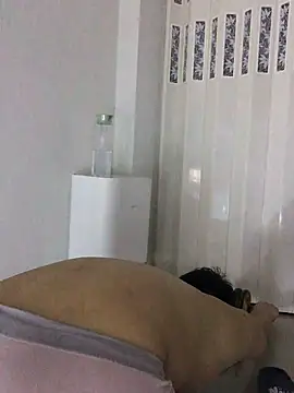 chanentino2 online show from 02-18-25, 06:26