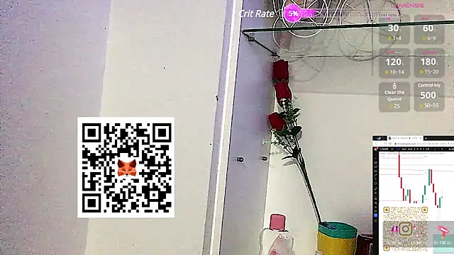 chanentino2 online show from 03-10-25, 07:18