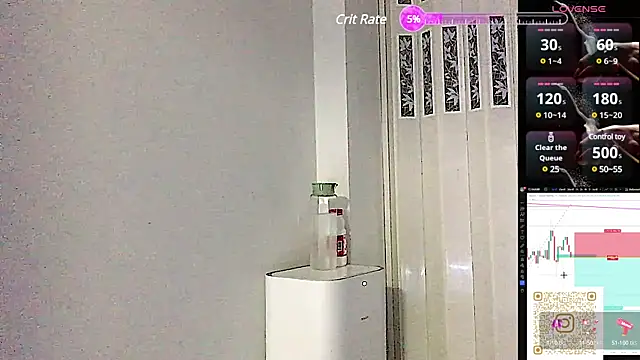 chanentino2 online show from 03-11-25, 06:08