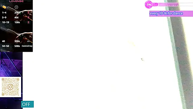 chanentino2 online show from 09-18-25, 05:37