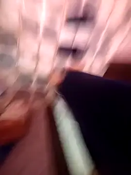 Snapshot of shaikhu chatting on 01-19-25, 03:08 shaikhu online show from 01-19-25, 03:08