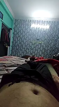 Snapshot of shaikhu chatting on 01-21-25, 06:12 shaikhu online show from 01-21-25, 06:12