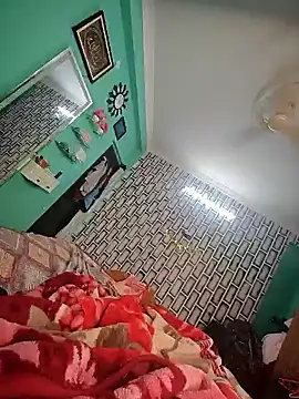 Snapshot of shaikhu chatting on 02-26-25, 05:31 shaikhu online show from 02-26-25, 05:31